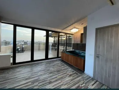 Apartament 2 camere Constanța - poza 6