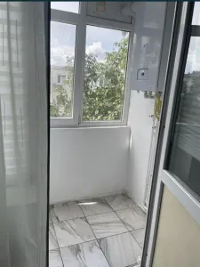 Apartament 2 camere de vanzare - Constanta