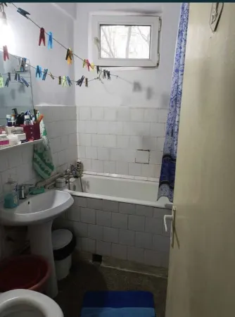 Apartament 2 camere Constanța - poza 1