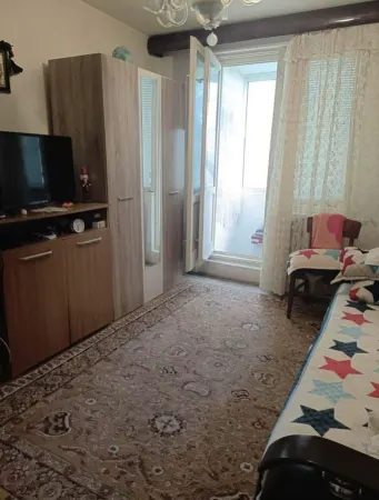 Apartament 2 camere Constanța - poza 2