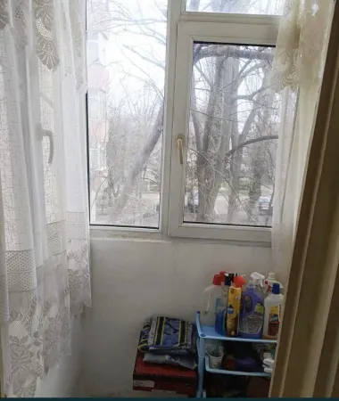Apartament 2 camere Constanța - poza 3