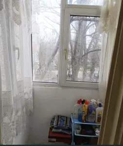 Apartament 2 camere Constanța - poza 3
