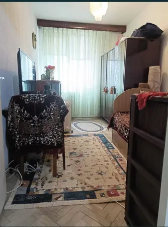 Apartament 2 camere Constanța - poza 4