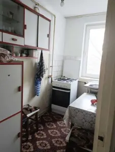 Apartament 2 camere Constanța - poza 5