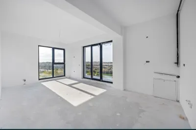 Apartament 2 camere Constanța - poza 2