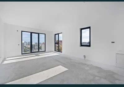 Apartament 2 camere Constanța - poza 3