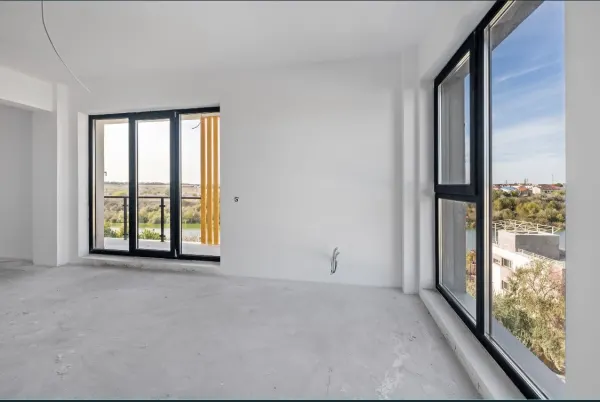 Apartament 2 camere Constanța - poza 4