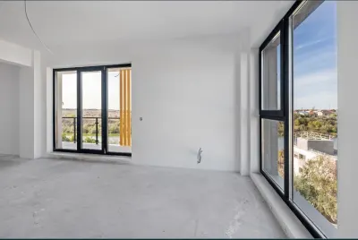 Apartament 2 camere Constanța - poza 4