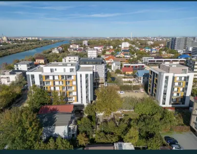 Apartament 2 camere Constanța - poza 7