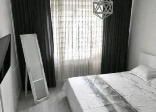 Apartament 2 camere Constanța - poza 1