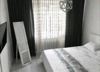 Apartament 2 camere Constanța - poza 1