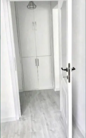 Apartament 2 camere Constanța - poza 2