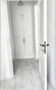 Apartament 2 camere Constanța - poza 2