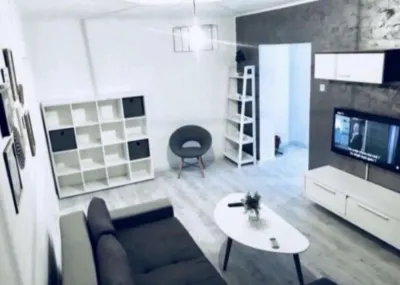 Apartament 2 camere Constanța - poza 4