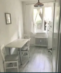 Apartament 2 camere Constanța - poza 5