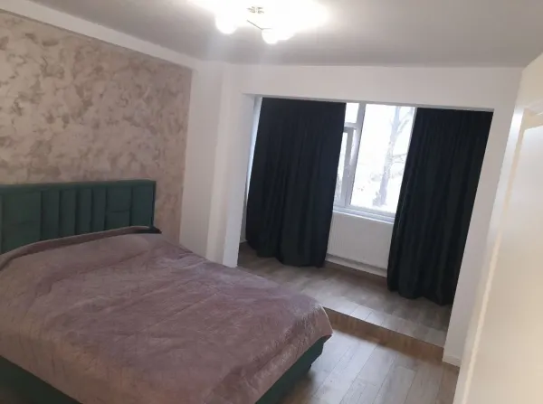 Apartament 2 camere Constanța - poza 1