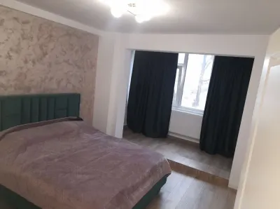 Apartament 2 camere Constanța - poza 1