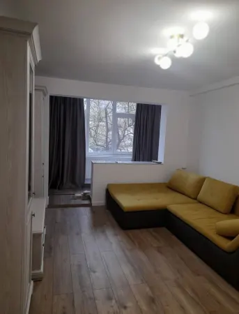 Apartament 2 camere Constanța - poza 2