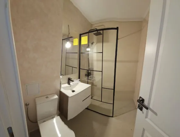 Apartament 2 camere Constanța - poza 3
