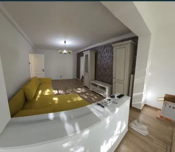 Apartament 2 camere Constanța - poza 4