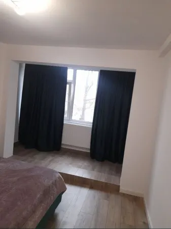 Apartament 2 camere Constanța - poza 5