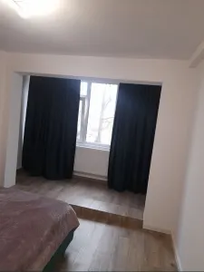 Apartament 2 camere Constanța - poza 5