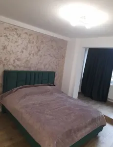 Apartament 2 camere Constanța - poza 6
