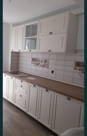 Apartament 2 camere Constanța - poza 7