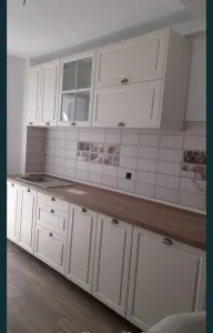 Apartament 2 camere Constanța - poza 7