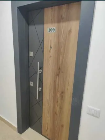 Apartament 2 camere Constanța - poza 2