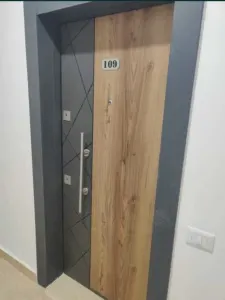 Apartament 2 camere Constanța - poza 2