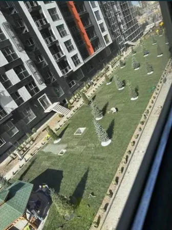 Apartament 2 camere Constanța - poza 3