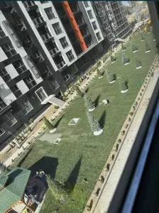 Apartament 2 camere Constanța - poza 3