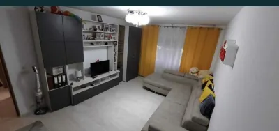 Apartament 2 camere Constanța - poza 2