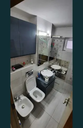 Apartament 2 camere Constanța - poza 3