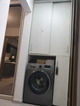 Apartament 2 camere Constanța - poza 4