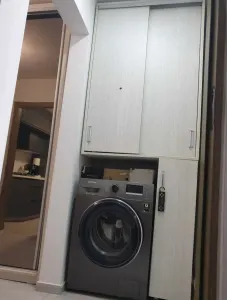 Apartament 2 camere Constanța - poza 4