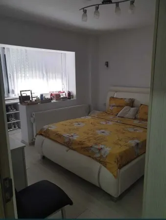 Apartament 2 camere Constanța - poza 5