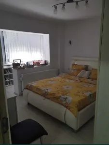 Apartament 2 camere Constanța - poza 5