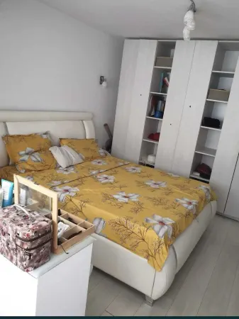 Apartament 2 camere Constanța - poza 6