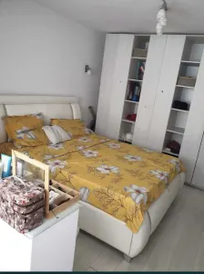 Apartament 2 camere Constanța - poza 6