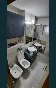 Apartament 2 camere Constanța - poza 7