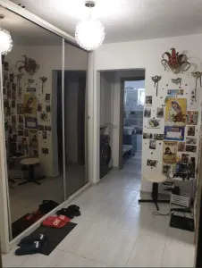 Apartament 2 camere Constanța - poza 8