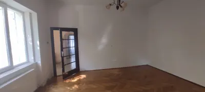 Apartament 3 camere Satu Mare - poza 1