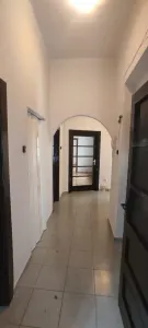 Apartament 3 camere Satu Mare - poza 2