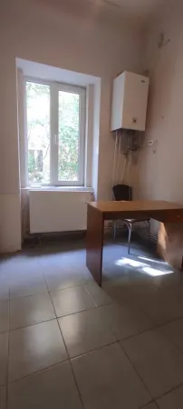 Apartament 3 camere Satu Mare - poza 11