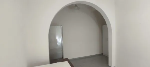 Apartament 3 camere Satu Mare - poza 12