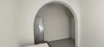 Apartament 3 camere Satu Mare - poza 12