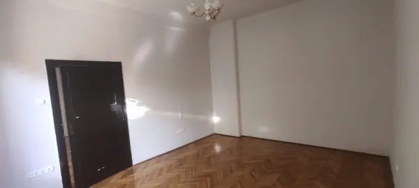 Apartament 3 camere Satu Mare - poza 13