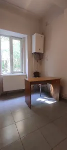 Apartament 3 camere Satu Mare - poza 14